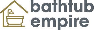 Empire Bathtub16